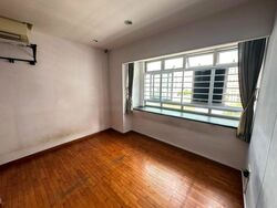Blk 301A Coralinus (Punggol), HDB 4 Rooms #454201201